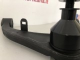 Control Arm w/ Ball Joint